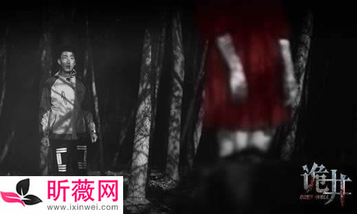 鬼片大全精选:好看恐怖的鬼片30部(惊心体验) 鬼片大全精选:好看恐怖的鬼片30部(惊心体验)