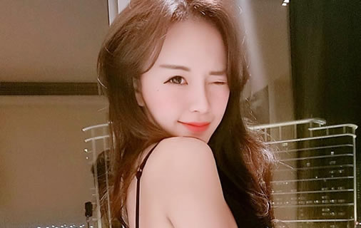 报告
本身和
男友第一次:第一次与TA滚床单什么体验
