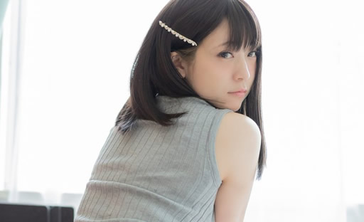 讲述自己和男朋友第一次：第一次与TA滚床单什么体验