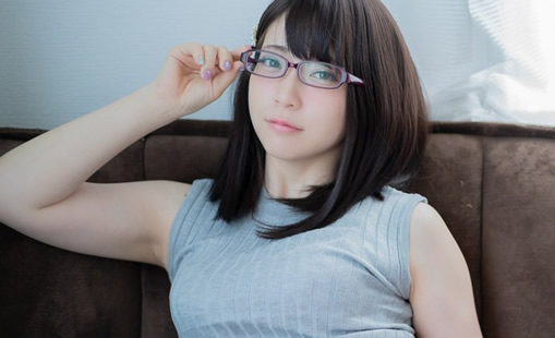 讲述自己和男朋友第一次:第一次与TA滚床单什么体验 讲述自己和男朋友第一次:第一次与TA滚床单什么体验