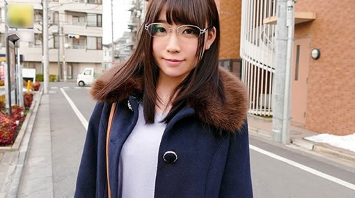 讲述自己和男朋友第一次:第一次与TA滚床单什么体验 讲述自己和男朋友第一次:第一次与TA滚床单什么体验