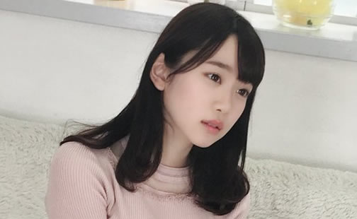 讲述自己和男朋友第一次:第一次与TA滚床单什么体验 讲述自己和男朋友第一次:第一次与TA滚床单什么体验