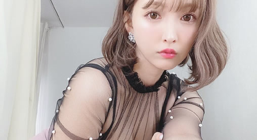 讲述自己和男朋友第一次：第一次与TA滚床单什么体验