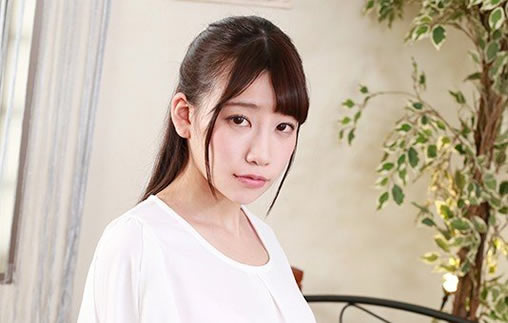 讲述自己和男朋友第一次：第一次与TA滚床单什么体验