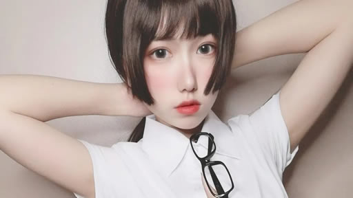 讲述自己和男朋友第一次：第一次与TA滚床单什么体验