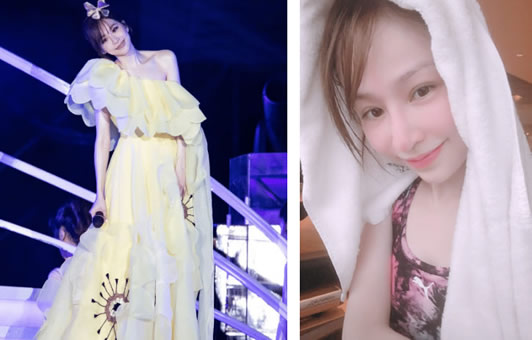 王心凌否认整容怎么回事：内容曝光揭王心凌说了什么