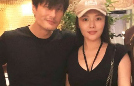 徐冬冬尹子维分手怎么回事:恋情不足一年零热惋惜 徐冬冬尹子维分手怎么回事:恋情不足一年零热惋惜