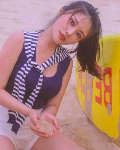 徐冬冬尹子维分手怎么回事:恋情不足一年零热惋惜 徐冬冬尹子维分手怎么回事:恋情不足一年零热惋惜