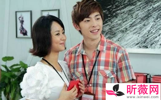 邓伦八卦绯闻女友有哪些：邓伦资料简介及背景起底