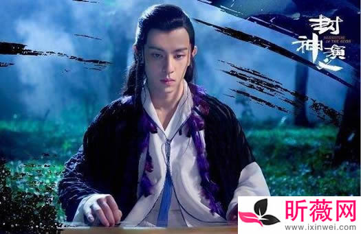 邓伦八卦绯闻女友有哪些：邓伦资料简介及背景起底