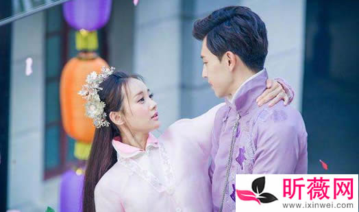 邓伦八卦绯闻女友有哪些：邓伦资料简介及背景起底