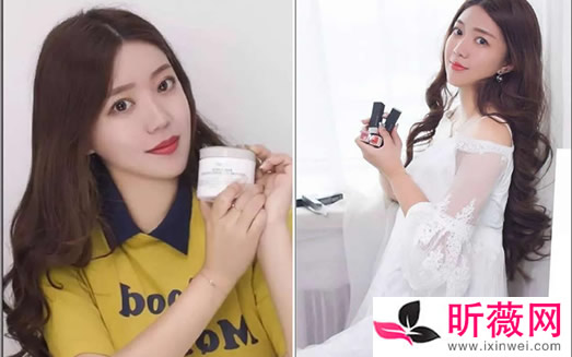 人气女网红被认出怎么回事:女网红是谁资料简介及原因 人气女网红被认出怎么回事:女网红是谁资料简介及原因