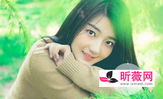 邓伦女朋友叫什么名字：邓伦交往过的4位女朋友介绍