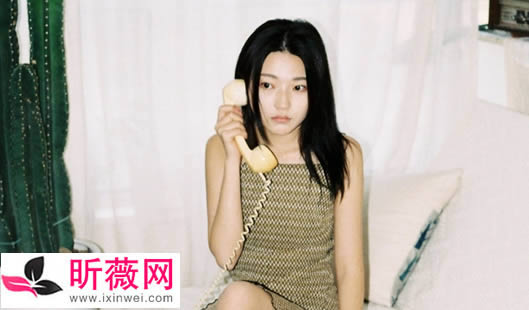 邓伦女朋友叫什么名字：邓伦交往过的4位女朋友介绍