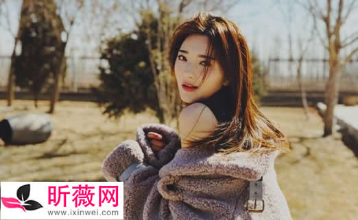 邓伦女朋友叫什么名字：邓伦交往过的4位女朋友介绍