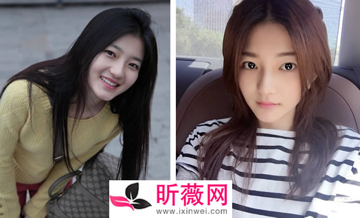 邓伦女朋友叫什么名字：邓伦交往过的4位女朋友介绍