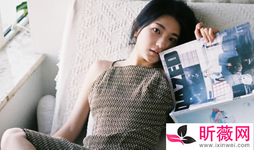 邓伦女朋友叫什么名字：邓伦交往过的4位女朋友介绍