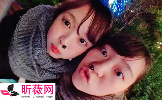 鼻孔塞珍珠自拍怎么回事：画面曝光揭怎么火起来的