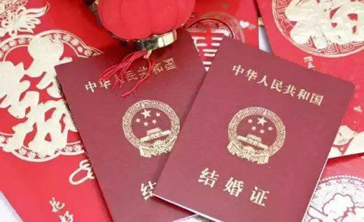 年轻人婚姻观巨变怎么回事:具体变化详情体现揭晓 年轻人婚姻观巨变怎么回事:具体变化详情体现揭晓