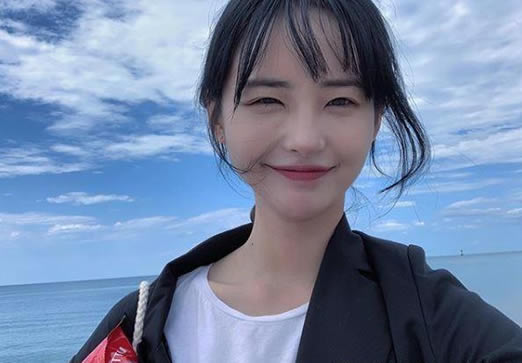 宋慧仁出柜对象是谁：宋慧仁是谁个人资料简介