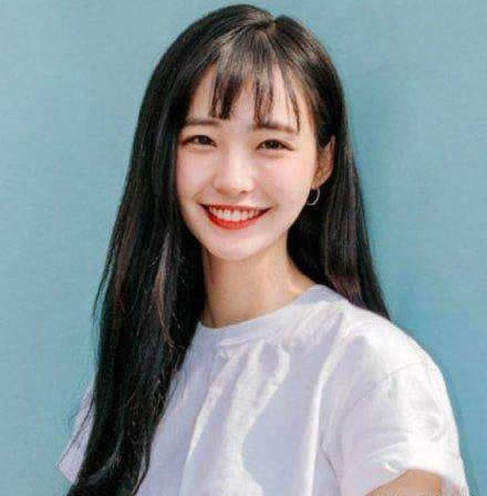 宋慧仁出柜对象是谁：宋慧仁是谁个人资料简介