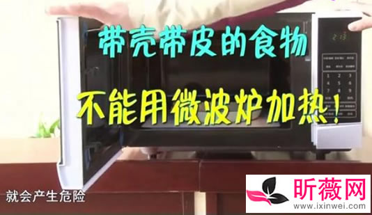 微波炉煮蛋遭爆炸什么情况:究竟发生了始末详情揭晓 微波炉煮蛋遭爆炸什么情况:究竟发生了始末详情揭晓