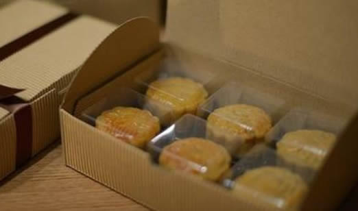 人造肉月饼将面市:你知道人造肉是什么做的吗 人造肉月饼将面市:你知道人造肉是什么做的吗