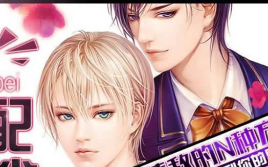 各类5本值得熬夜看完的小说：2019不在书荒（精选）