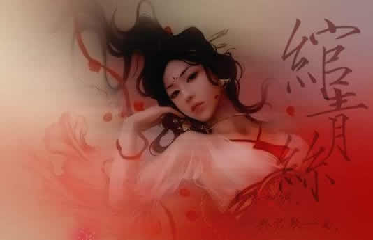 各类5本值得熬夜看完的小说：2019不在书荒（精选）