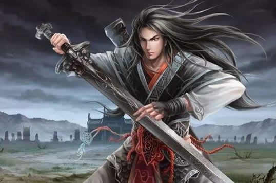 各类5本值得熬夜看完的小说：2019不在书荒（精选）