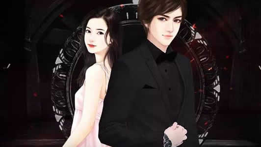 各类5本值得熬夜看完的小说：2019不在书荒（精选）