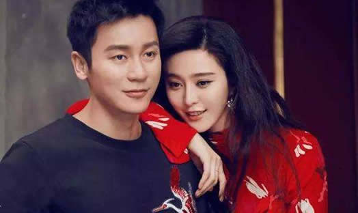 范冰冰分手内幕怎么回事 知情人爆内幕是真相吗