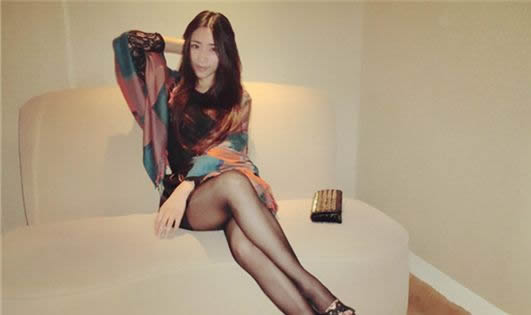 濑亚美莉个人资料简介：日本女星濑亚美莉作品及剧照