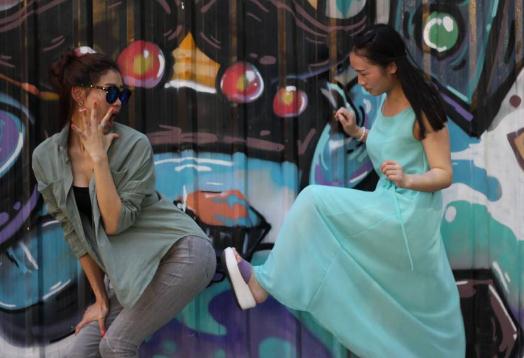 聚会游戏有哪些:推荐15个聚会玩的小游戏及方法 聚会游戏有哪些:推荐15个聚会玩的小游戏及方法