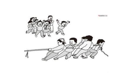 聚会游戏有哪些:推荐15个聚会玩的小游戏及方法 聚会游戏有哪些:推荐15个聚会玩的小游戏及方法