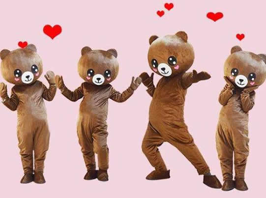 聚会游戏有哪些:推荐15个聚会玩的小游戏及方法 聚会游戏有哪些:推荐15个聚会玩的小游戏及方法