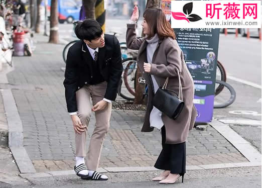 好看的韩剧6部2019：推荐2019年韩剧50部