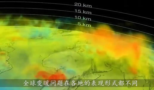 人类为冰川办葬礼什么情况:原因详情值得人类反思 人类为冰川办葬礼什么情况:原因详情值得人类反思