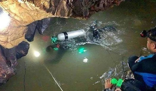 悲情假期正流行:具体详情什么是悲情假期 悲情假期正流行:具体详情什么是悲情假期