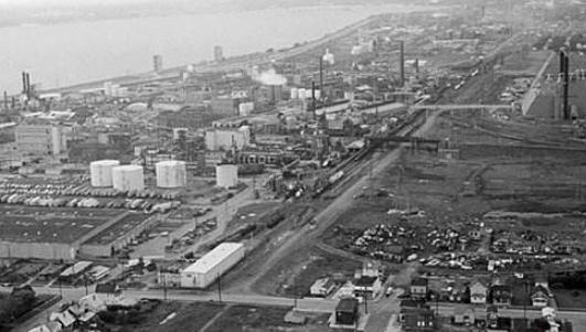 悲情假期正流行:具体详情什么是悲情假期 悲情假期正流行:具体详情什么是悲情假期