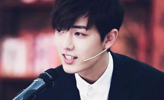 肖战八卦黑料是真的吗:肖战是谁这到底是怎么回事 肖战八卦黑料是真的吗:肖战是谁这到底是怎么回事