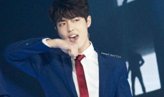 肖战八卦黑料是真的吗:肖战是谁这到底是怎么回事 肖战八卦黑料是真的吗:肖战是谁这到底是怎么回事