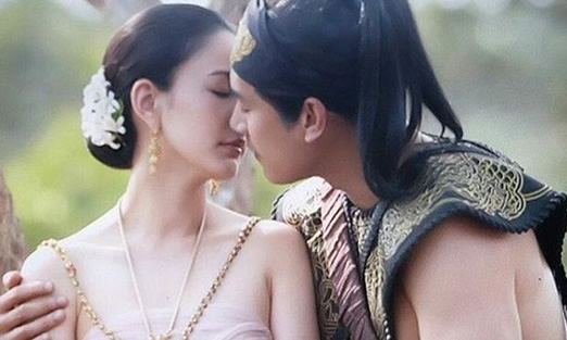 好看的泰剧排行榜2019:精选10部泰剧让你过足泰剧瘾 好看的泰剧排行榜2019:精选10部泰剧让你过足泰剧瘾