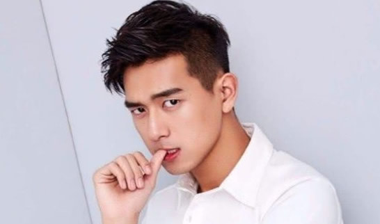 李现黑粉道歉是怎么回事:李现黑粉事件始末详情 李现黑粉道歉是怎么回事:李现黑粉事件始末详情