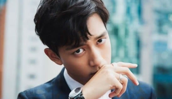 李现黑粉道歉是怎么回事:李现黑粉事件始末详情 李现黑粉道歉是怎么回事:李现黑粉事件始末详情