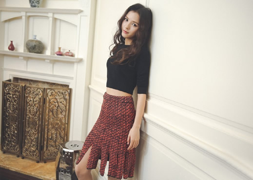 张予曦承认分手什么情况:张予曦陈柏融分手原因是什么 张予曦承认分手什么情况:张予曦陈柏融分手原因是什么