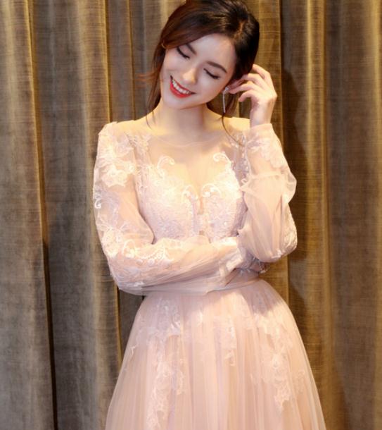 张予曦个人资料简介,张予曦图片写真