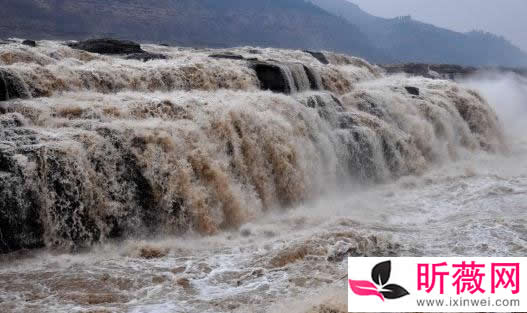 三江源是哪三江名字及简介：长江三峡指的是哪三峡