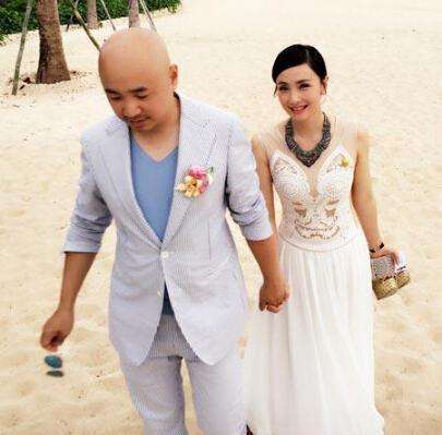 徐峥朋友圈表白怎么回事：真相原来是这样始末详情