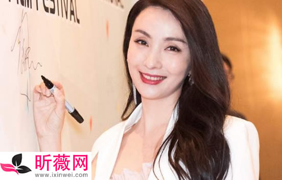 徐峥朋友圈表白怎么回事：真相原来是这样始末详情